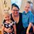 Ashley Schantz's profile image