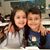 Lilly Navarrete Maldonado's profile image