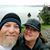 Debbey Barnett's profile image