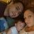 Stephanie Jocelynn's profile image