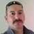 Anthony Waybright's profile image
