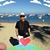 Armando Pantaleon's profile image