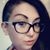 Amanda Yantos's profile image