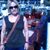 Lola Valero's profile image