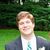 Matthew Gee's profile image