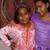 Cynthia Assi's profile image