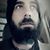 Steven Michael Durand's profile image