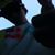 Glogang Vsvp's profile image