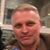 Shannon Doyle McCool's profile image