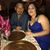 Abraham Sanchez's profile image