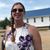 Kristina Manecke's profile image