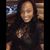 Shakena Burgess's profile image