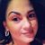 Daisy de Jesus's profile image