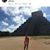 Monica Martinez's profile image
