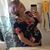 McKenna Hose's profile image