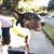 Christy Wilson's profile image