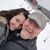 Carisa Fazenbaker-Wildman's profile image