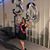 Shelley TheFeature Ivie's profile image