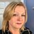 Anne Galeucia's profile image