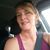 Sarah Mull's profile image