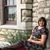 Natalie Marie Strebe's profile image