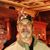 James Blaha's profile image