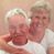Sue McCabe's profile image