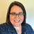 Jennifer Monroe Price's profile image