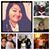 Nancey Elizabeth Price Tovar's profile image