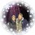 Alisa Birschbach's profile image