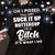 Diana Mehle's profile image