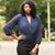 Kierra Symone Spruill's profile image