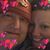 Shannon Donese Bowen's profile image