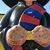 Elizabeth Grier's profile image