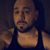 Justin Smith's profile image