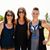 Stephanie Kempsell's profile image