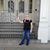 Sue VanSickle's profile image