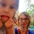 Shannon O'Loughlin's profile image