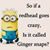 Maria Wiles's profile image