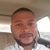 Chris DjBegood Bedgood's profile image