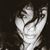 Michelle M Sanders's profile image