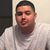 Cesar Razon's profile image