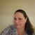 Vicki Heflin - Taylor's profile image