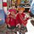 Susan Hardcastle's profile image