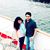 Saurabh Singh's profile image
