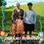 Sue Eiland's profile image