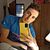 Tomas Basso Fernandez's profile image