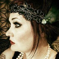 April Starr Kirkendoll's profile image