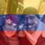 Anabel Suarez's profile image