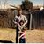 Misti Schwark's profile image
